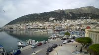 Kalymnos - Harbour