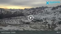 Grandvalira - Encamp - Cortals