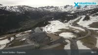 Grandvalira - Soldeu - Espiolets