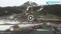 Grandvalira - Grau Roig