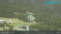 Grandvalira - Canillo