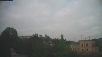 Castelmeteo