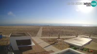 Riccione - Bagni Oreste