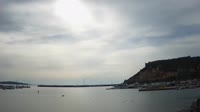 Monte Argentario - Porto Ercole