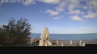 Gran Canaria - El Pajar - Playa