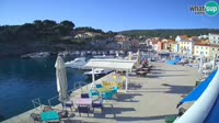 Veli Lošinj - Rovenska