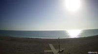 Civitanova Marche - Porto Civitanova - Playa sur