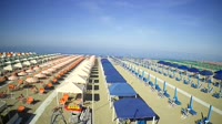 Lido di Camaiore - Bagno Gioia