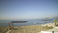 Bacoli - Playa