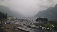 Riva del Garda - Porto San Nicolò