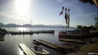 Viareggio - Torre del Lago Puccini - Massaciuccoli Lake
