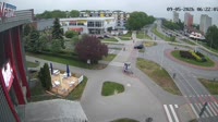 Miniaturka