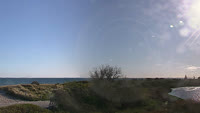 Heiligenhafen - Playa
