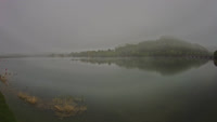 Heringhausen - Diemelsee