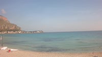 Palermo - Mondello