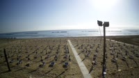 Roseto degli Abruzzi - Lido Aurora
