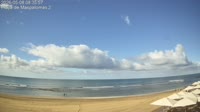 Gran Canaria - Maspalomas - Meloneras