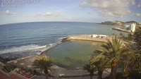 Gran Canaria - Arguineguí­n - Playa Costa Alegre