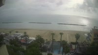 Grottammare - Playa