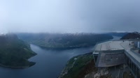Loen - Innvikfjorden