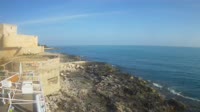 Augusta - Castillo de Brucoli