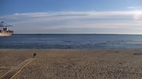 Stogi - Beach