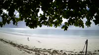 Diani Beach