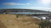 Chiclana de la Frontera - Salina Santa Teresa
