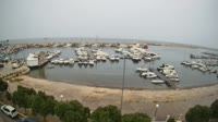 Mola di Bari - Harbour