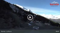 Bormio I - La Rocca