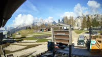 Badia - La Villa/Stern - Piz La Ila