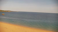 Sardinija - Aglientu - Vignola Mare