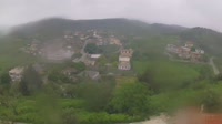 Wlora - Qendër - Bestrovë