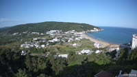 Peschici - Baia di Peschici