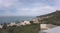 Creta - Kastri
