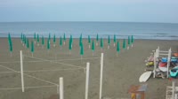 Fiumicino - Fregene