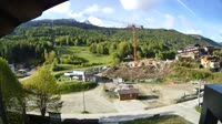 Aprica - Baradello