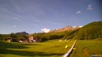 Villa Minozzo - Febbio