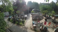 Vöcklabruck - Broooklyn Beach