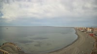 Santa Pola - Gran Playa