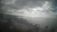 Gran Canaria - Maspalomas - Playa del Aguila