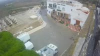 Mojácar - Plaza Nueva