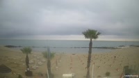 Misano Adriatico - Portoverde Beach