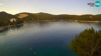 Hvar - Vira