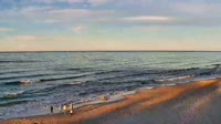 Playa en Chłapowo