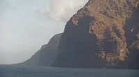 Tenerife - Los Gigantes