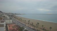 Mojácar - Playa Venta del Bancal