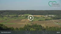Bad Waltersdorf - Maluhof