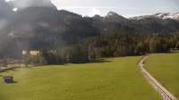 Badia - San Cassiano