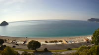 Spotorno - Playa